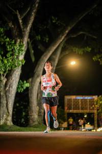 BIB: 
                            <button type="button" onclick="openModal(26531715)" class="btn btn-primary btn-sm float-right btn-popup" data-toggle="modal" data-target=".modal-high-quality">
                        <i class="fas fa-shopping-cart"></i> Add to Cart
                    </button>
                                            <button type="button" onclick="isThisMe(26531715, true)" class="btn btn-success btn-sm float-right btn-popup btn-isme hidden" data-toggle="tooltip" data-placement="bottom" title="นี่คือรูปของคุณใช่ไหม คลิกที่นี่เพื่อเอาเข้าอัลบั้ม">
                        <i class="fas fa-plus"></i> Add to album
                    </button>
                    <button type="button" onclick="isThisMe(26531715, false)" class="btn btn-warning btn-sm float-right btn-popup btn-isnotme hidden">
                        <i class="fas fa-ban"></i> Remove from album
                    </button>